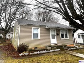 305 Sycamore Street, Elizabethtown, KY 42701