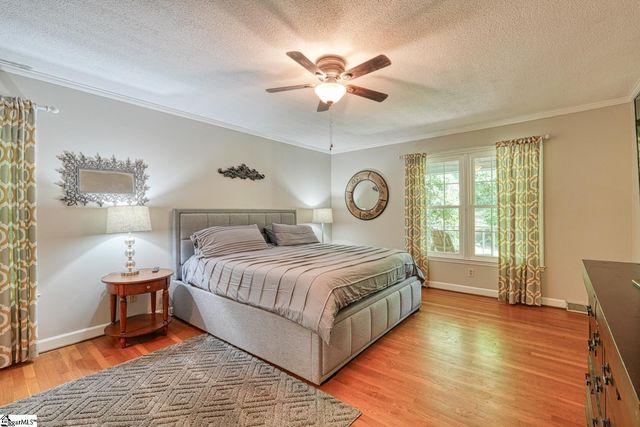 102 Hickory Hollow Drive, Inman, SC 29349