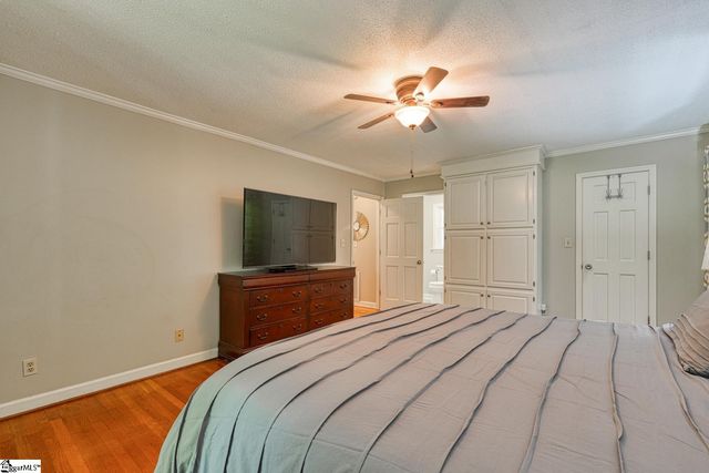 102 Hickory Hollow Drive, Inman, SC 29349