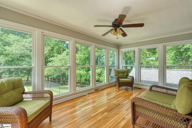 102 Hickory Hollow Drive, Inman, SC 29349