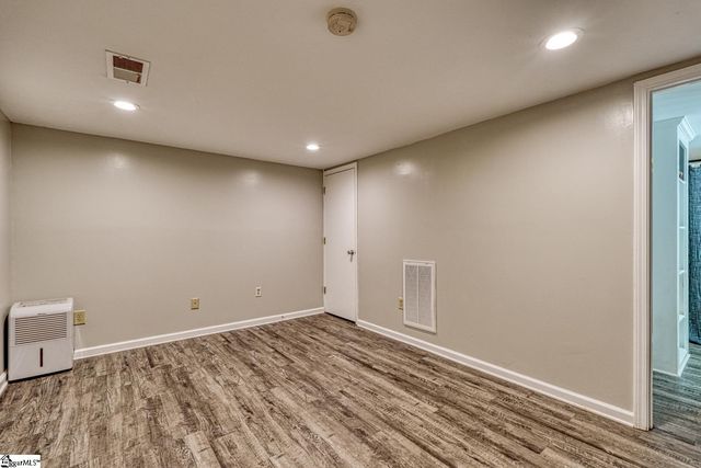 102 Hickory Hollow Drive, Inman, SC 29349