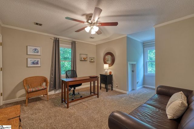 102 Hickory Hollow Drive, Inman, SC 29349