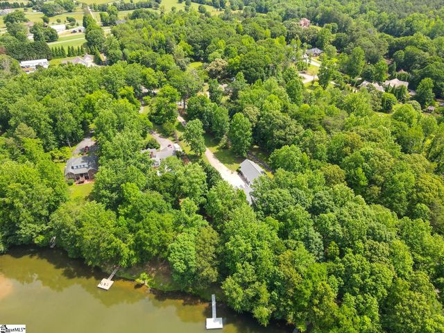 102 Hickory Hollow Drive, Inman, SC 29349