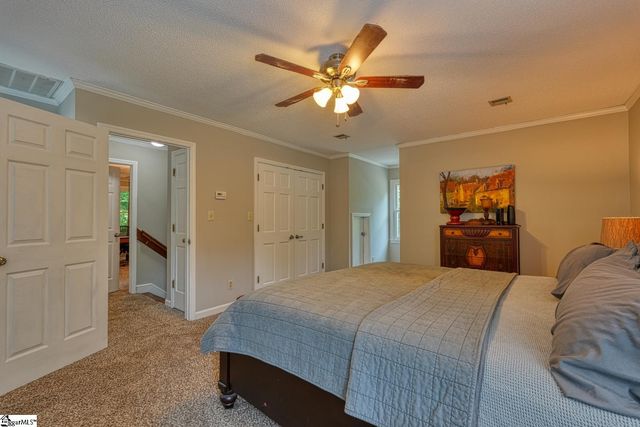 102 Hickory Hollow Drive, Inman, SC 29349