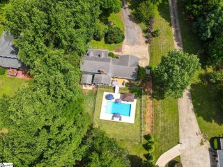 102 Hickory Hollow Drive, Inman, SC 29349