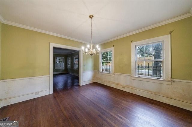 1810 Monroe Drive NE, Atlanta, GA 30324