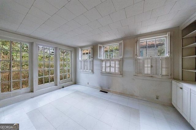 1810 Monroe Drive NE, Atlanta, GA 30324