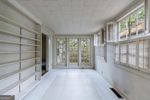 1810 Monroe Drive NE, Atlanta, GA 30324