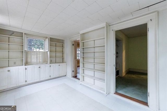 1810 Monroe Drive NE, Atlanta, GA 30324