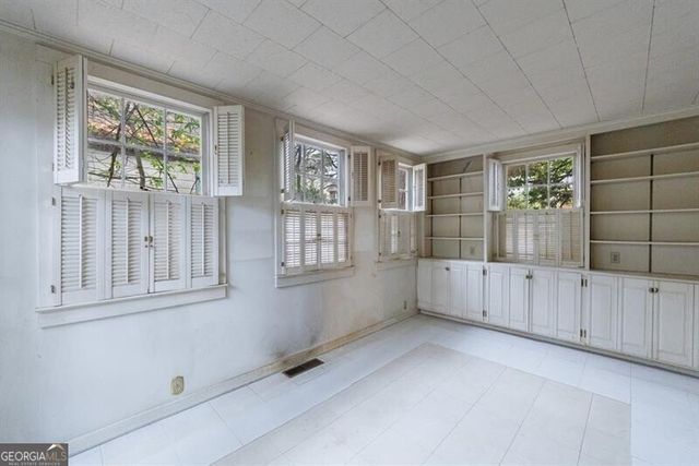 1810 Monroe Drive NE, Atlanta, GA 30324