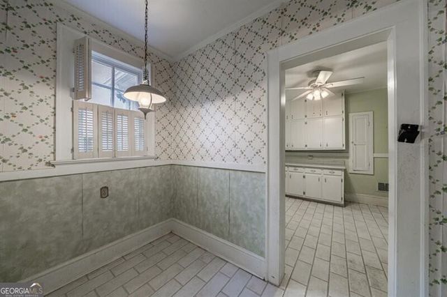 1810 Monroe Drive NE, Atlanta, GA 30324