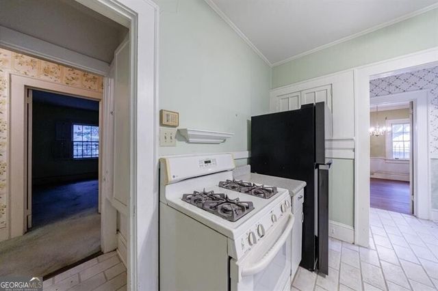 1810 Monroe Drive NE, Atlanta, GA 30324