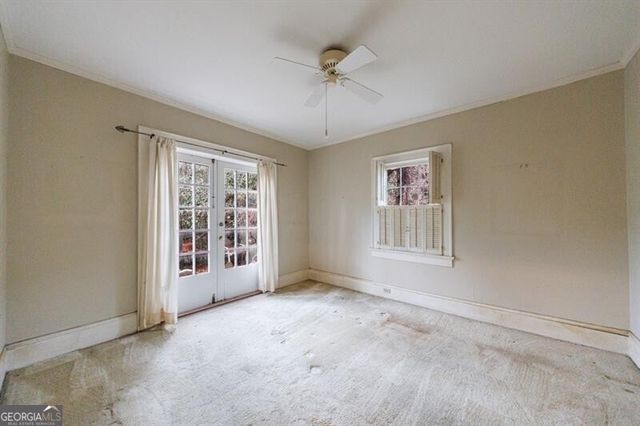 1810 Monroe Drive NE, Atlanta, GA 30324