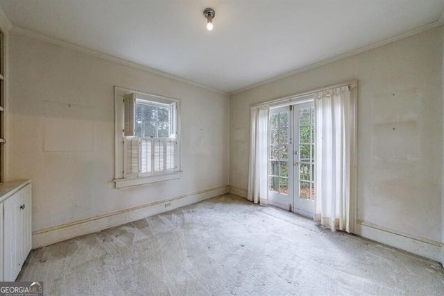 1810 Monroe Drive NE, Atlanta, GA 30324