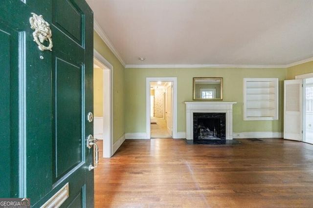 1810 Monroe Drive NE, Atlanta, GA 30324