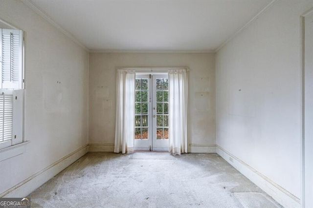 1810 Monroe Drive NE, Atlanta, GA 30324