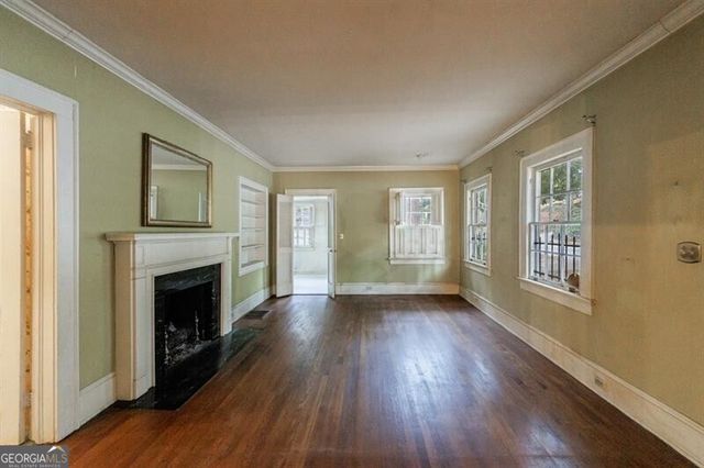 1810 Monroe Drive NE, Atlanta, GA 30324