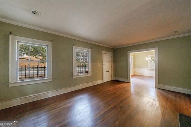 1810 Monroe Drive NE, Atlanta, GA 30324