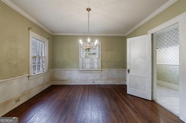 1810 Monroe Drive NE, Atlanta, GA 30324