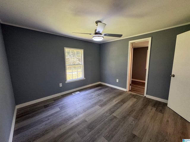 105 MULBERRY STREET, Jasper, AL 35503