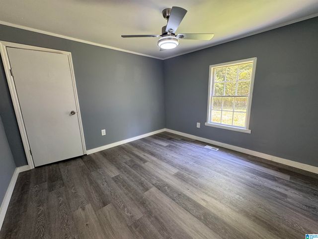 105 MULBERRY STREET, Jasper, AL 35503