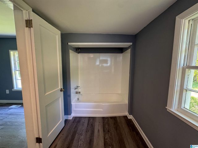 105 MULBERRY STREET, Jasper, AL 35503
