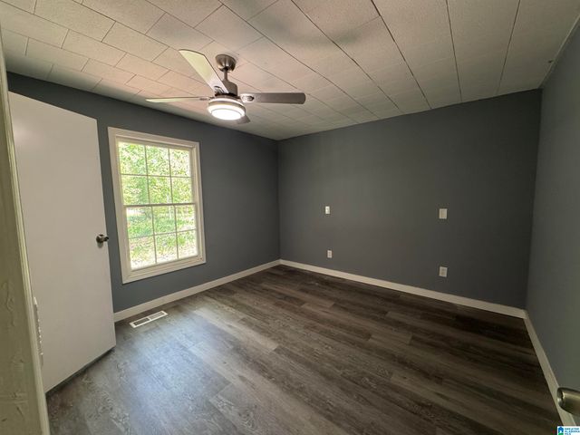 105 MULBERRY STREET, Jasper, AL 35503