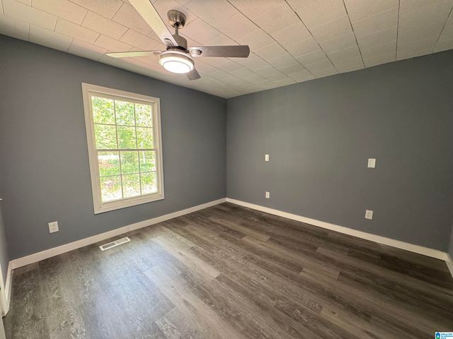 105 MULBERRY STREET, Jasper, AL 35503