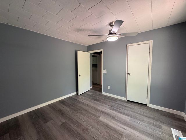 105 MULBERRY STREET, Jasper, AL 35503