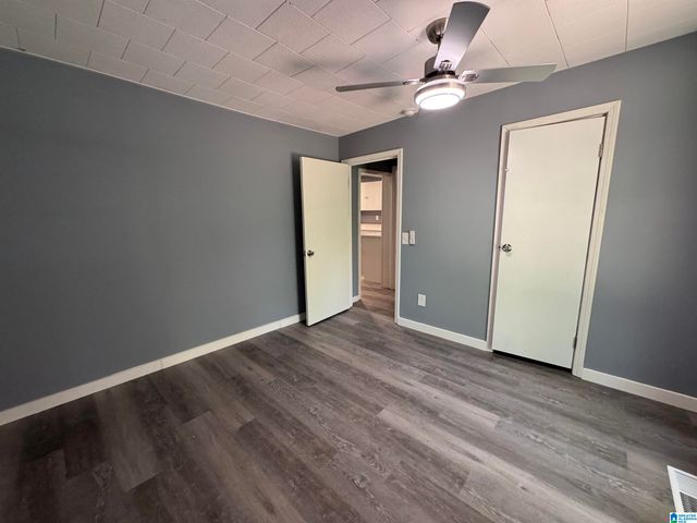 105 MULBERRY STREET, Jasper, AL 35503