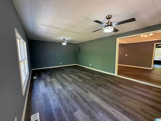105 MULBERRY STREET, Jasper, AL 35503