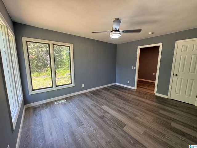 105 MULBERRY STREET, Jasper, AL 35503