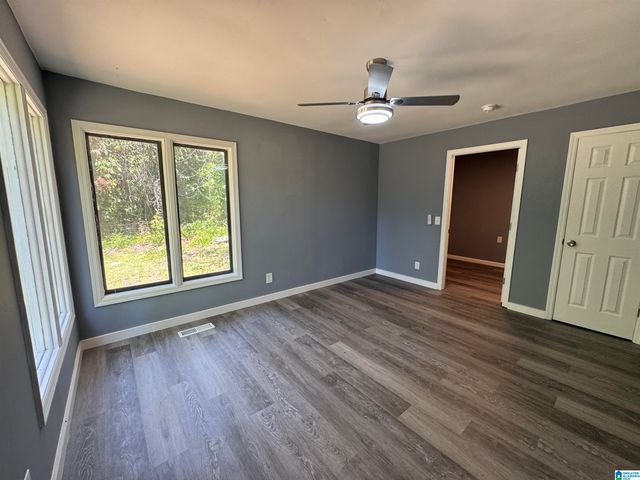 105 MULBERRY STREET, Jasper, AL 35503