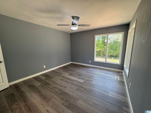 105 MULBERRY STREET, Jasper, AL 35503