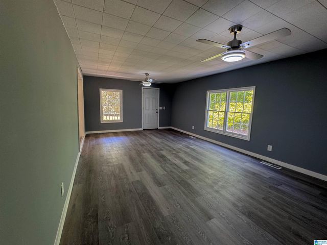 105 MULBERRY STREET, Jasper, AL 35503