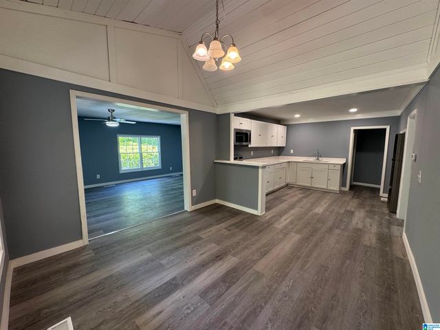 105 MULBERRY STREET, Jasper, AL 35503