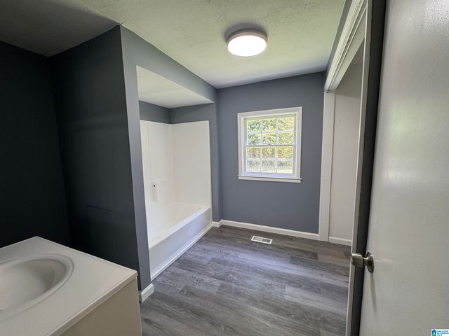 105 MULBERRY STREET, Jasper, AL 35503