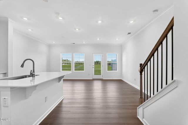 481 Venetian Drive, Sanford, NC 27332
