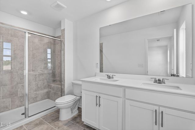 481 Venetian Drive, Sanford, NC 27332