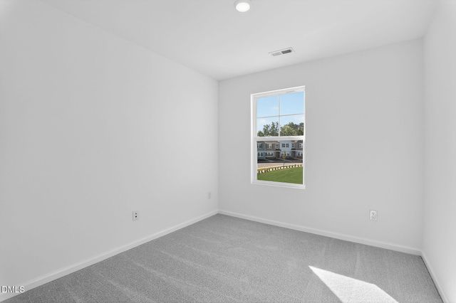 481 Venetian Drive, Sanford, NC 27332