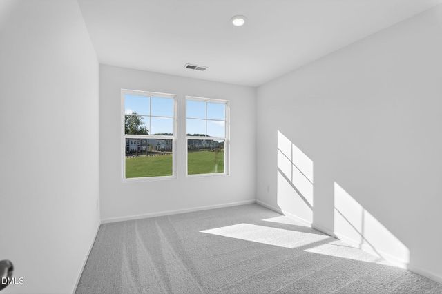 481 Venetian Drive, Sanford, NC 27332