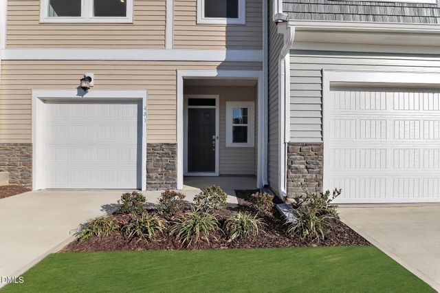 481 Venetian Drive, Sanford, NC 27332