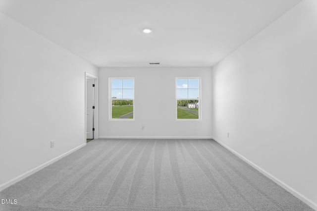 481 Venetian Drive, Sanford, NC 27332