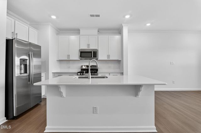 481 Venetian Drive, Sanford, NC 27332