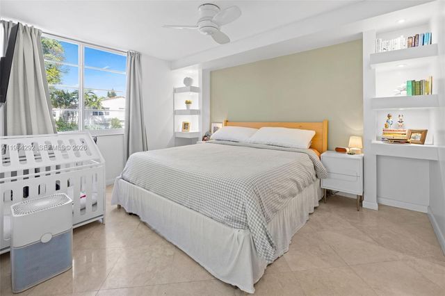 949 Pennsylvania Ave 201, Miami Beach, FL 33139