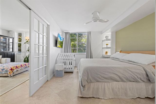 949 Pennsylvania Ave 201, Miami Beach, FL 33139