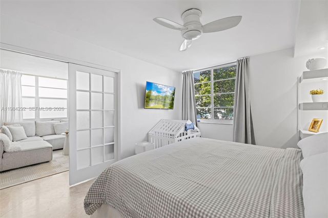 949 Pennsylvania Ave 201, Miami Beach, FL 33139