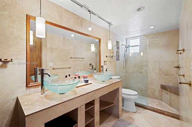 949 Pennsylvania Ave 201, Miami Beach, FL 33139