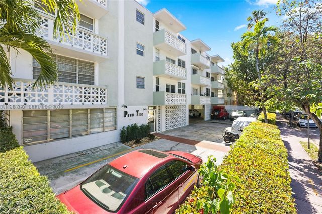 949 Pennsylvania Ave 201, Miami Beach, FL 33139