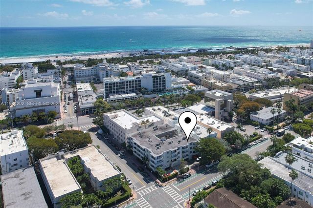 949 Pennsylvania Ave 201, Miami Beach, FL 33139